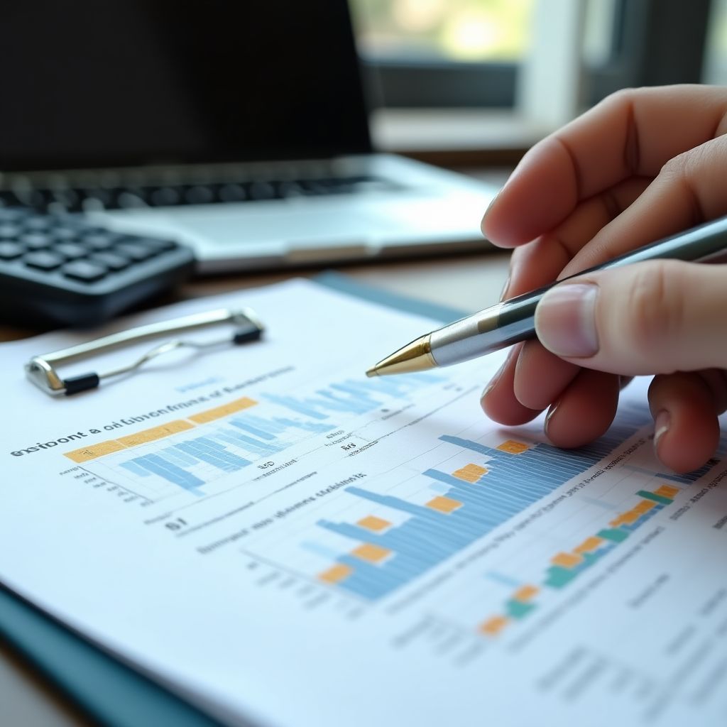 Estrategia de inversión